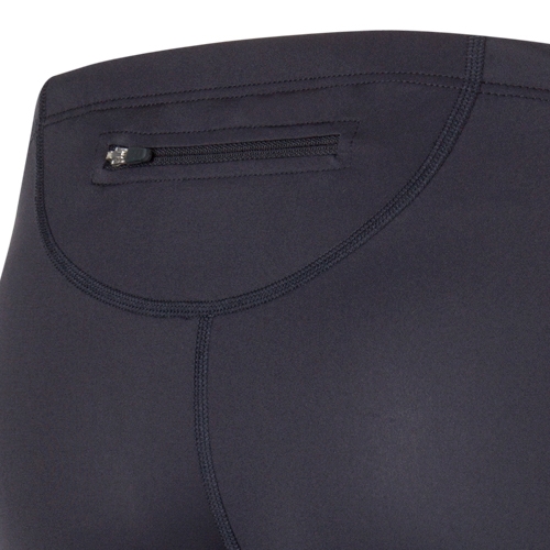 > 버프® > 버프의류 > 남성의류 > Tights > 3/4 TIGHTS_Pyrite_Moonless (1052.912) 