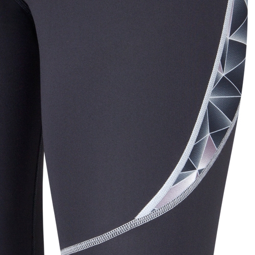 > 버프® > 버프의류 > 남성의류 > Tights > 3/4 TIGHTS_Pyrite_Moonless (1052.912) 