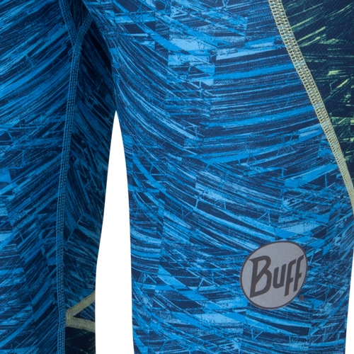 > 버프® > 버프의류 > 남성의류 > Tights > 3/4 TIGHTS_Spinell_Malibu (1056.719) 
