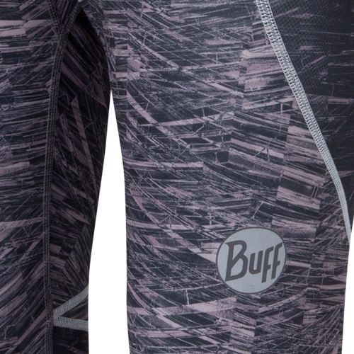 > 버프® > 버프의류 > 남성의류 > Tights > 3/4 TIGHTS_Spinell_Moonless (1056.912) 