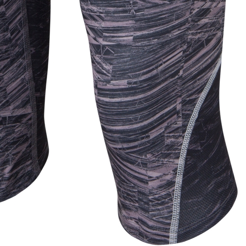 > 버프® > 버프의류 > 남성의류 > Tights > 3/4 TIGHTS_Spinell_Moonless (1056.912) 