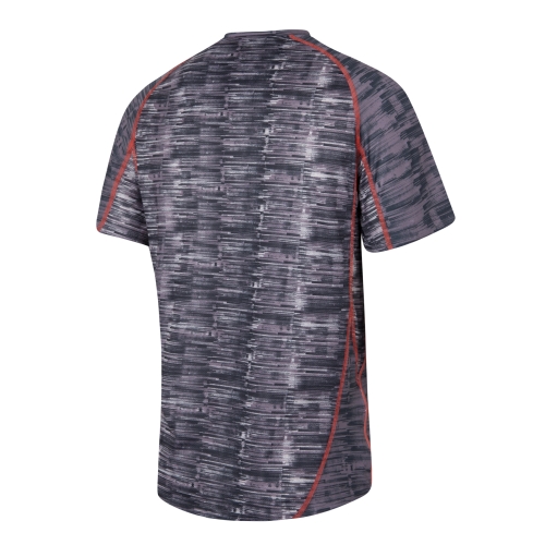 > 버프® > 버프의류 > 남성의류 > Shirt (반팔) > S.SL. T-SHIRT_Tin_Excalibur (1053.911) 