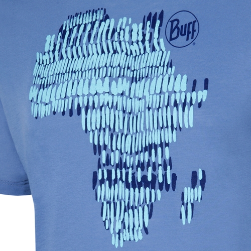 > 버프® > 버프의류 > 남성의류 > Shirt (반팔) > S.SL. T-SHIRT_Omto_Delft (1001.721) 
