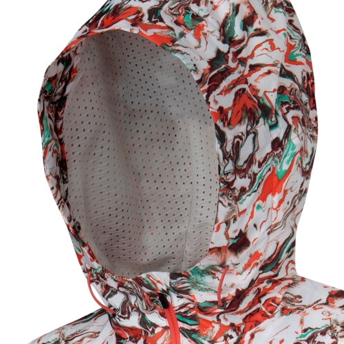 > 버프® > 버프의류 > 여성의류 > Jacket > WINDBREAKER_Agate_Cloud (1046.003) 