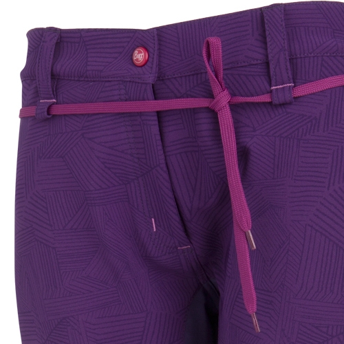 > 버프® > 버프의류 > 여성의류 > Pants > TREKPANTS_Janssen_Imperial (1263.613) 