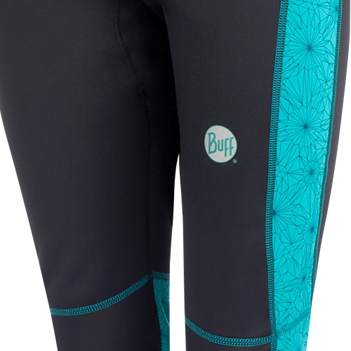 > 버프® > 버프의류 > 여성의류 > Pants > LONG TIGHTS_Case_Fanfare (1310.819) 