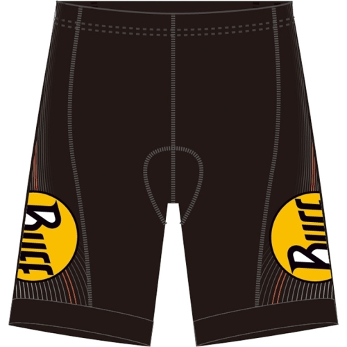 > 버프® > 버프의류 > 남여공용의류 > Tights > BW14SS JEDD_TRIATHLON TIGHTS_BLACK (1551.999) 