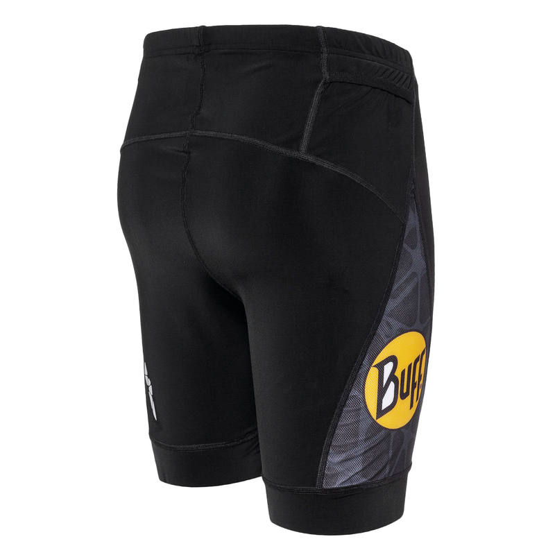 > 버프® > 버프의류 > OFFICIAL WEAR > Tights > BW20ss LOIS SHORT TIGHTS BLACK  (2097.999) 
