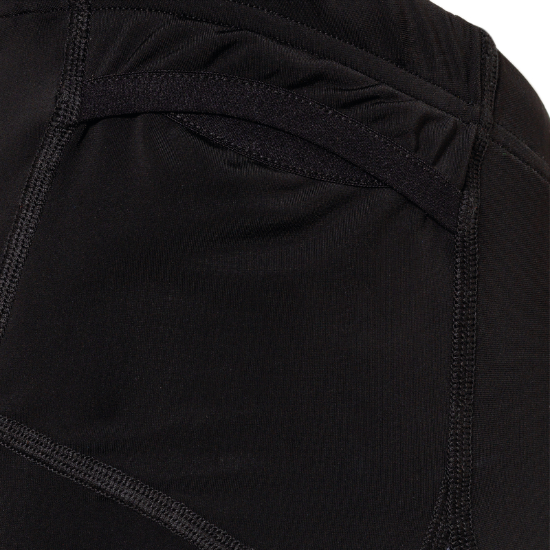 > 버프® > 버프의류 > OFFICIAL WEAR > Tights > BW20ss LOIS SHORT TIGHTS BLACK  (2097.999) 