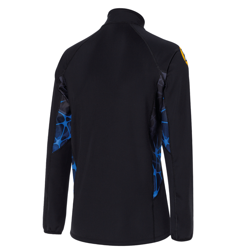 > 버프® > 버프의류 > OFFICIAL WEAR > Shirt (긴팔) > BW20ss SETH SWEATSHIRT BLACK  (2087.999) 