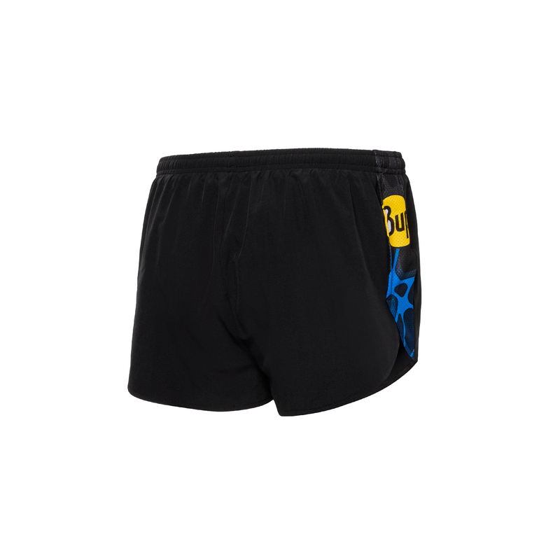 > 버프® > 버프의류 > OFFICIAL WEAR > Pants > BW20ss KENT SHORTS BLACK  (2100.999) 