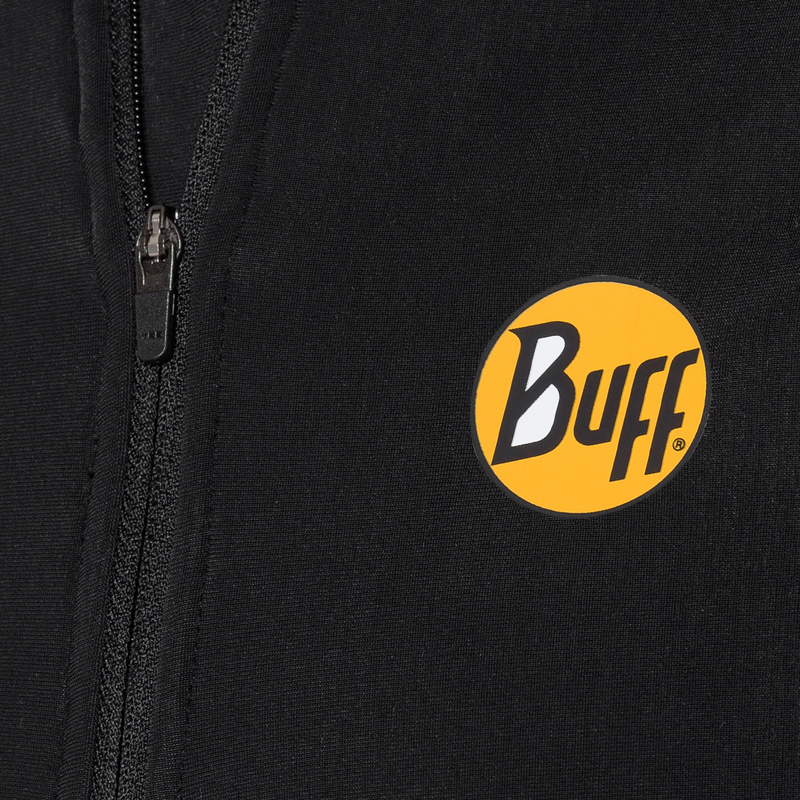 > 버프® > 버프의류 > OFFICIAL WEAR > Shirt (긴팔) > BW20ss ILA W-SWEATSHIRT BLACK  (2088.999) 