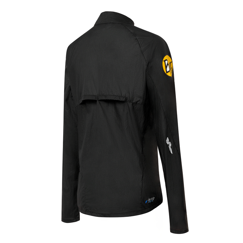 > 버프® > 버프의류 > OFFICIAL WEAR > Jacket > BW20ss MEIR W-ULTRALIGHT JACKET BLACK  (2086.999) 