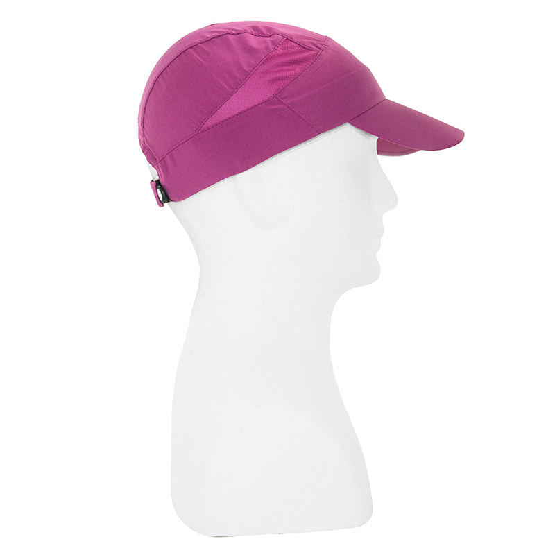 > 버프® > CAP 컬랙션 > TREK > Pack Trek Cap > B/C.PaTc SOLID PINK L/XL (117218.538.10) 