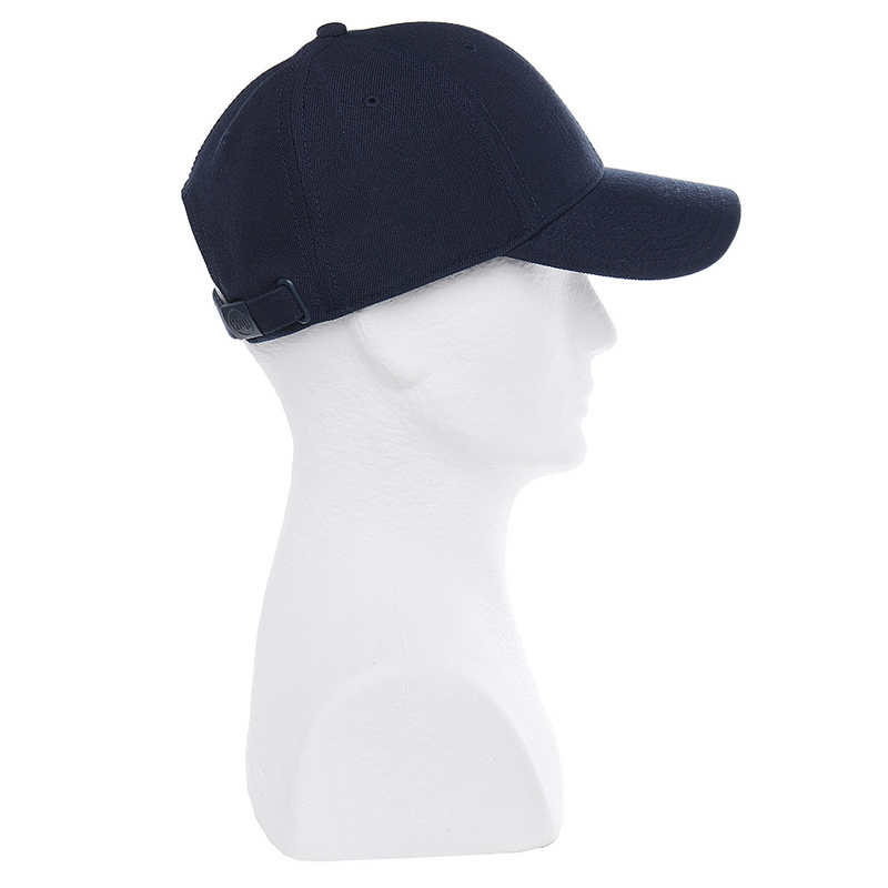 > 버프® > CAP 컬랙션 > LIFESTYLE > Baseball Cap > Baseball Cap > B/C.Bbs2 Baseball - Solid Night Blue (117297.779.10) 