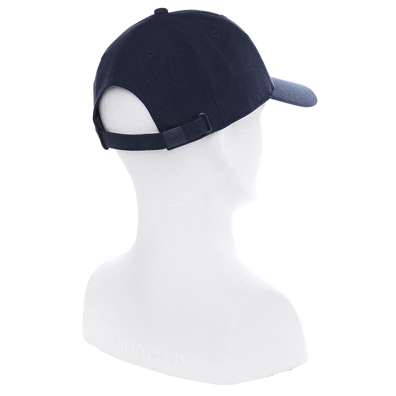 > 버프® > CAP 컬랙션 > LIFESTYLE > Baseball Cap > Baseball Cap > B/C.Bbs2 Baseball - Solid Night Blue (117297.779.10) 