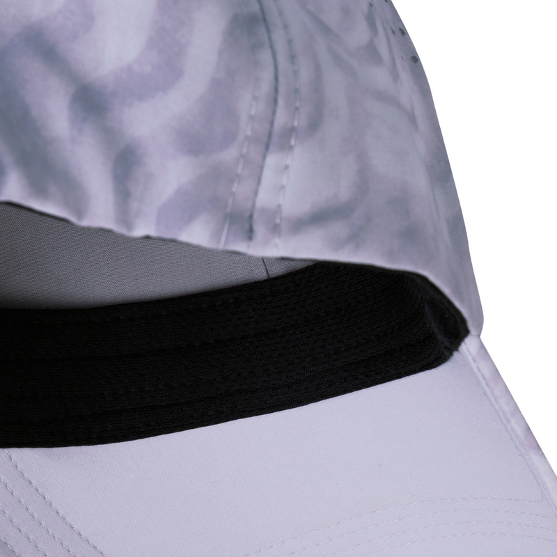 > 버프® > CAP 컬랙션 > TREK > Summit Cap > Trek Cap > B/C.Tr ZOA LIGHT GREY S/M (119516.933.20) 