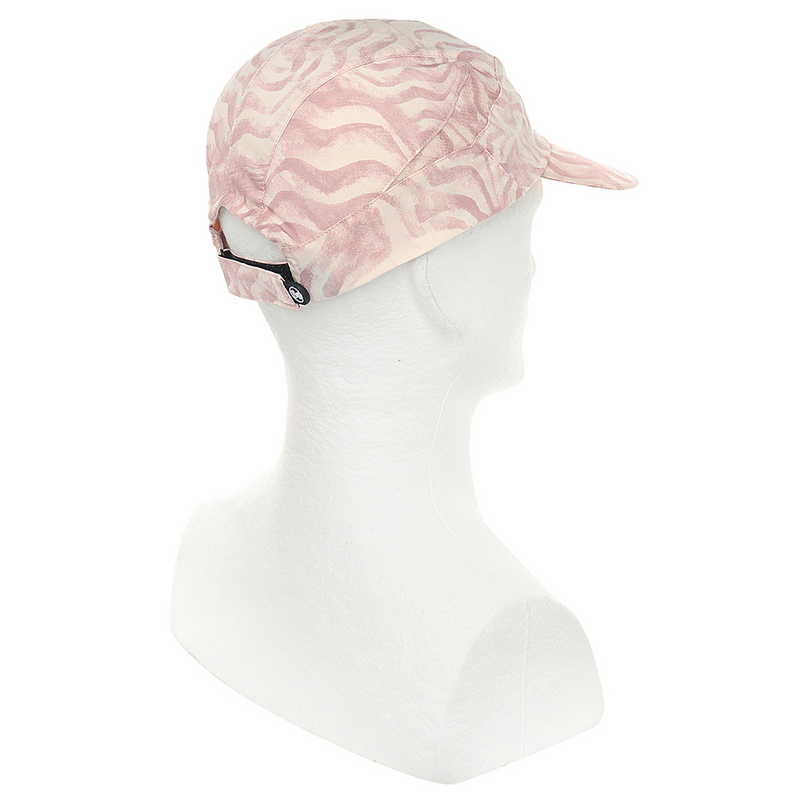 > 버프® > CAP 컬랙션 > TREK > Pack Trek Cap > B/C.PaTc ZOA PALE PINK S/M (119522.508.10) 