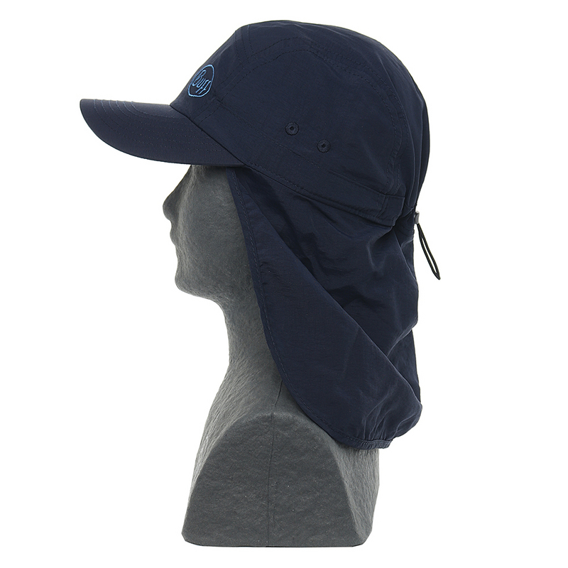 > 버프® > CAP 컬랙션 > KIDS CAP > Bimini Cap > B/KC.Bm SOLID NAVY (120038.787.10) 