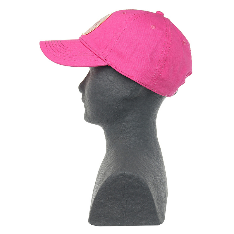 > 버프® > CAP 컬랙션 > KIDS CAP > Baseball Cap > B/kC.Bb SOLID FUCHSIA (120051.502.10) 