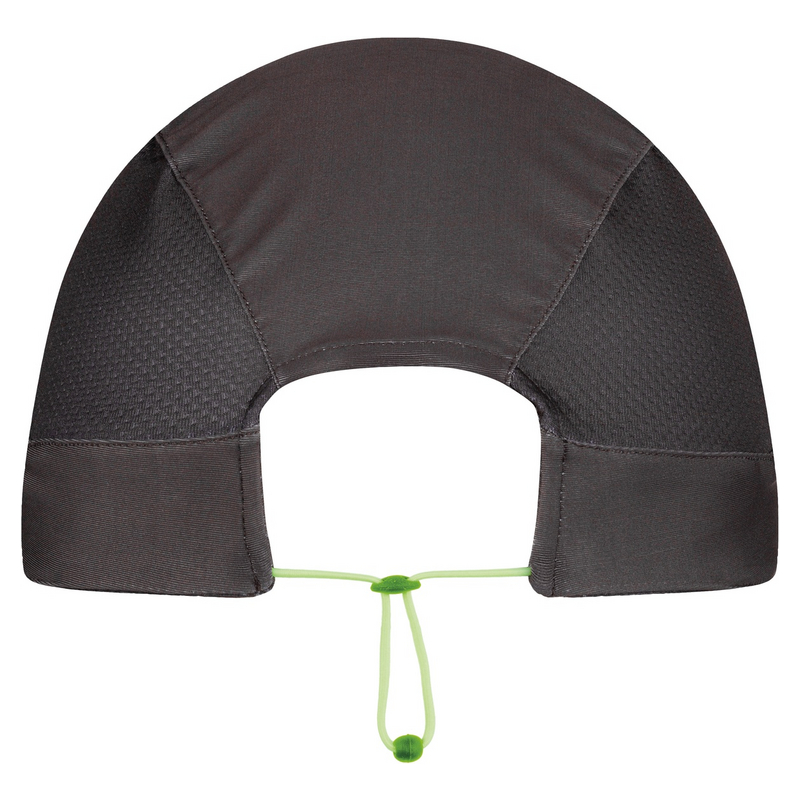 > 버프® > CAP 컬랙션 > RUN > Pack Speed Cap > B/C.PaRu R-SOLID GREY HTR S/M (122575.937.10) 