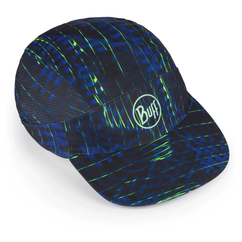 > 버프® > CAP 컬랙션 > RUN > Pack Speed Cap > B/C.PaRu R-SURAL MULTI S/M (122576.555.10) 