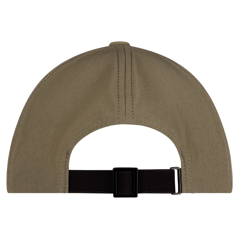 > 버프® > CAP 컬랙션 > TREK > Summit Cap > Summit Cap > B/C.Tr2 IKUT SAND S/M (122583.302.20) 