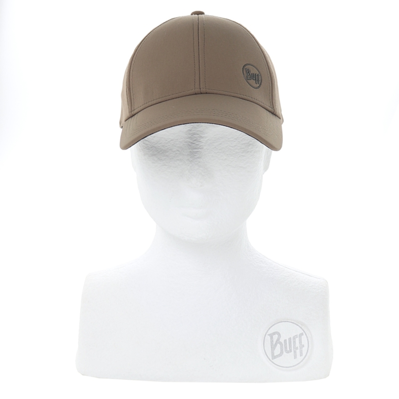 > 버프® > CAP 컬랙션 > TREK > Summit Cap > Summit Cap > B/C.Tr2 IKUT SAND S/M (122583.302.20) 