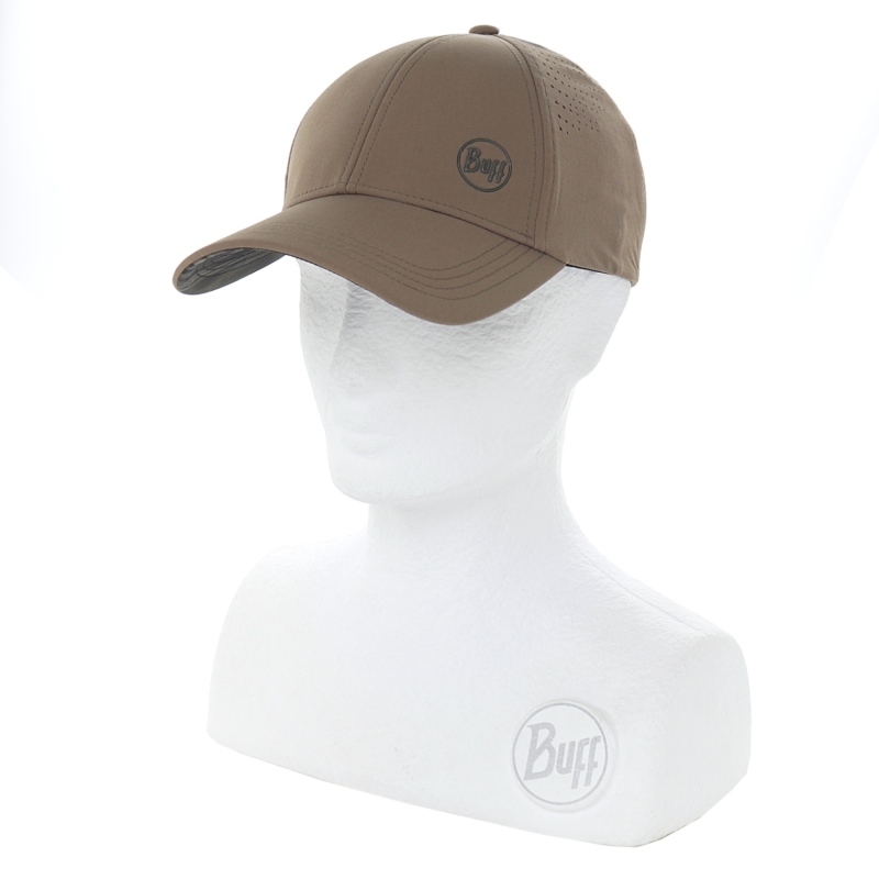 > 버프® > CAP 컬랙션 > TREK > Summit Cap > Summit Cap > B/C.Tr2 IKUT SAND S/M (122583.302.20) 