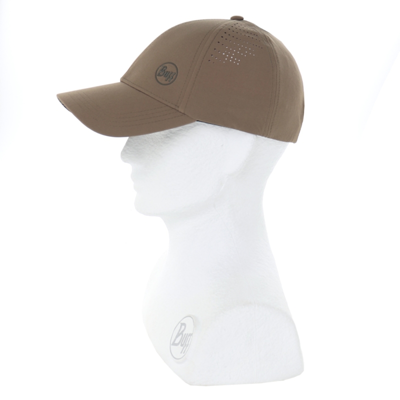 > 버프® > CAP 컬랙션 > TREK > Summit Cap > Summit Cap > B/C.Tr2 IKUT SAND S/M (122583.302.20) 