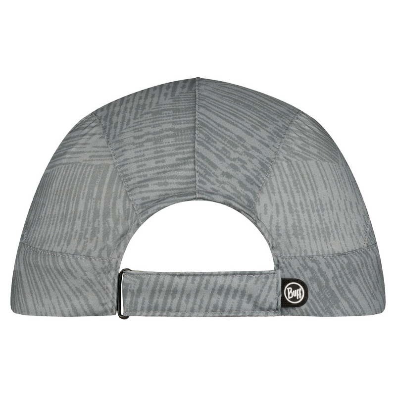 > 버프® > CAP 컬랙션 > TREK > Pack Trek Cap > B/C.PaTc KELED GREY L/XL (122587.937.10) 