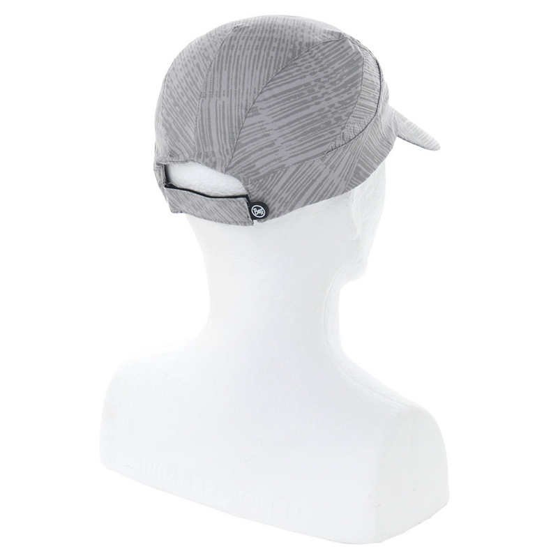 > 버프® > CAP 컬랙션 > TREK > Pack Trek Cap > B/C.PaTc KELED GREY L/XL (122587.937.10) 