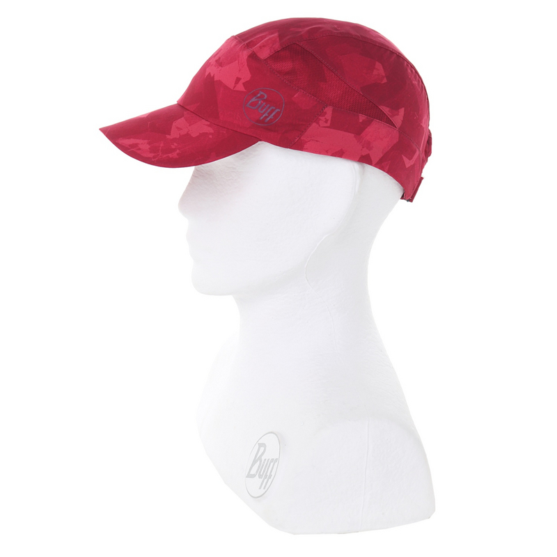 > 버프® > CAP 컬랙션 > TREK > Pack Trek Cap > B/C.PaTc PROTEA DEEP PINK S/M (122589.503.10) 