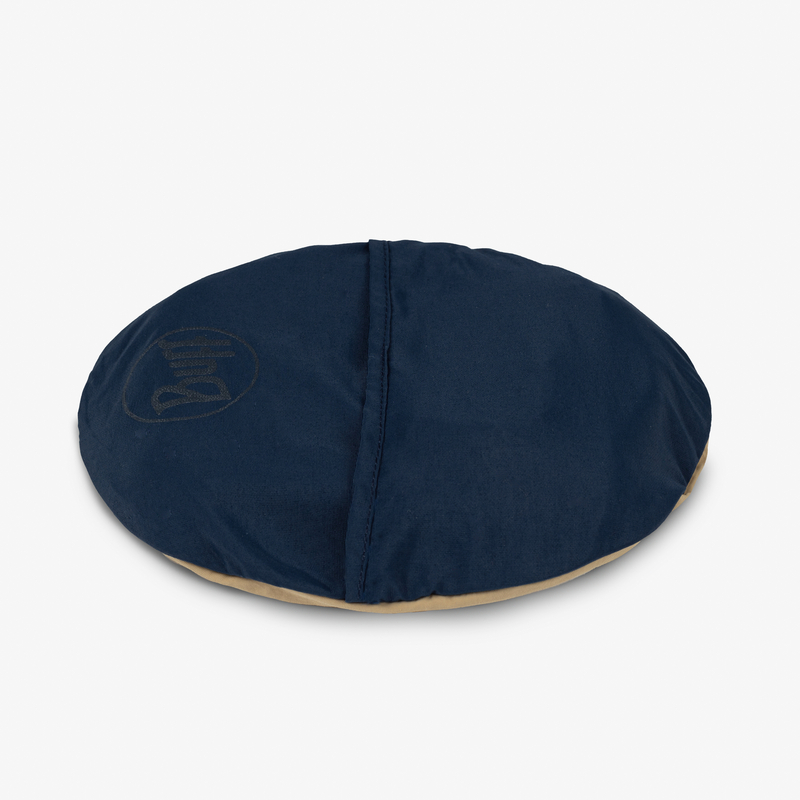 > 버프® > CAP 컬랙션 > TREK > Explore Booney Hat > B/C.HatBo HARQ MULTI S/M (119528.555.20) 