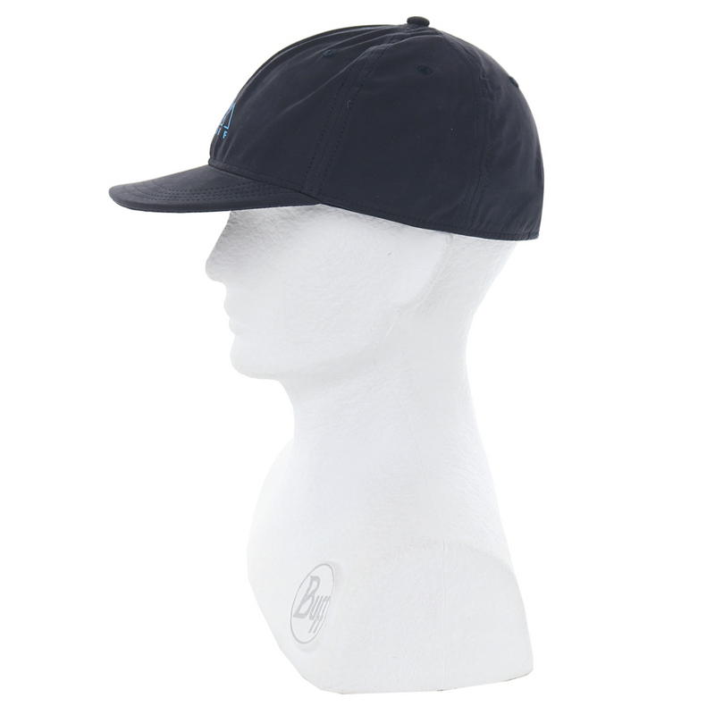 > 버프® > CAP 컬랙션 > LIFESTYLE > Baseball Cap > Pack Baseball Cap > B/C.PaBb SOLID NAVY (122595.787.10) 