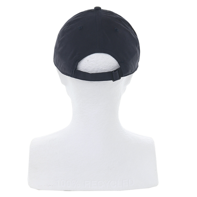 > 버프® > CAP 컬랙션 > LIFESTYLE > Baseball Cap > Pack Baseball Cap > B/C.PaBb SOLID NAVY (122595.787.10) 