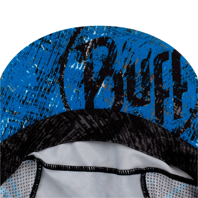 > 버프® > CAP 컬랙션 > RUN > Pack Speed Cap > B/C.PaRu RUSH GRAPHITE S/M (125322.901.20) 