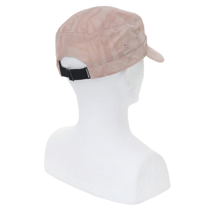 > 버프® > CAP 컬랙션 > TREK > Military Cap > Military Cap 2 > B/C.Ml2 ACAI ROSE PINK S/M (125334.561.20) 