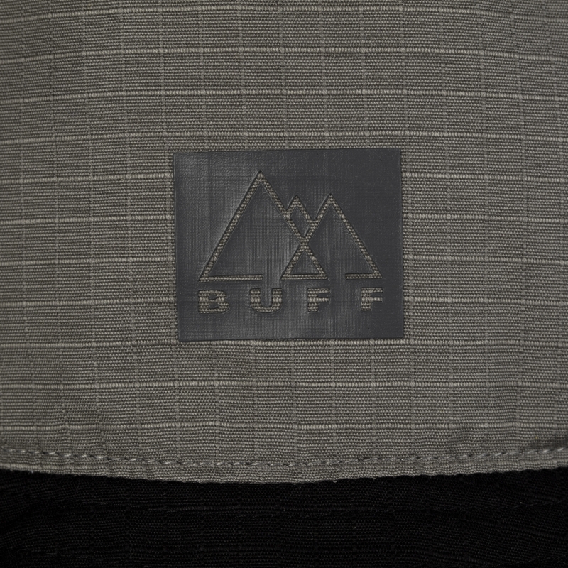 > 버프® > CAP 컬랙션 > TREK > Sun Bucket Hat > B/C.HatSuBu HAK KHAKI L/XL (125445.854.30) 