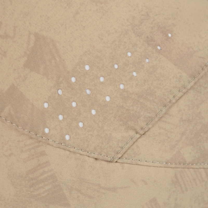> 버프® > CAP 컬랙션 > TREK > Pack Sahara Cap > B/C.PaSa ACAI SAND L/XL (125341.302.30) 