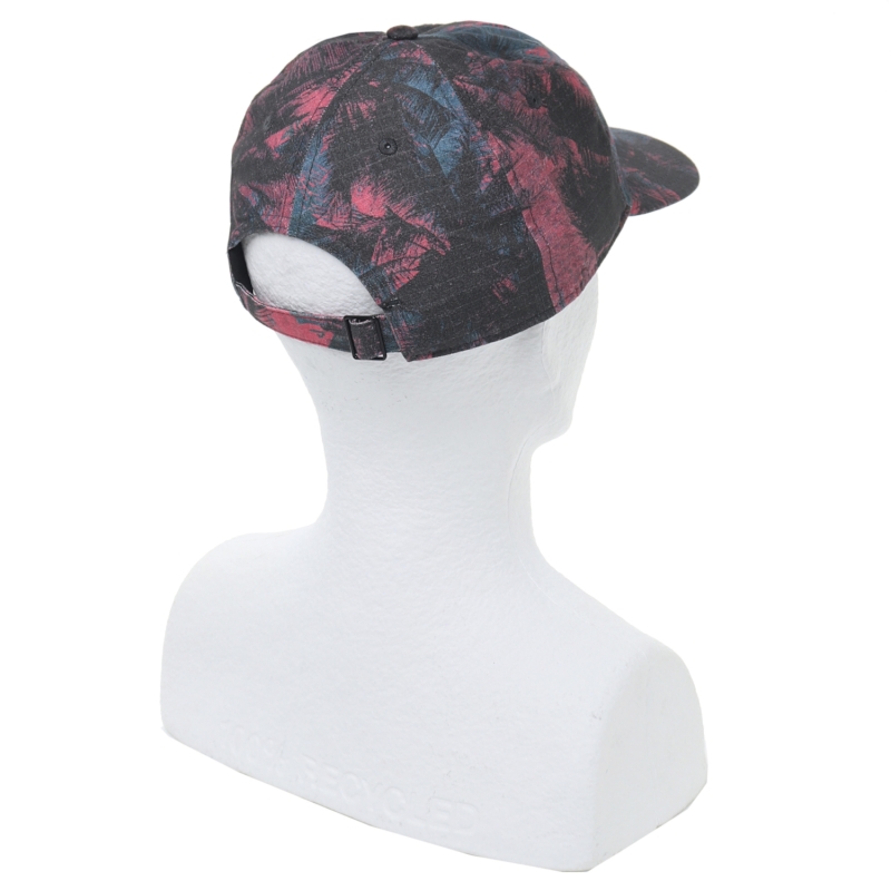 > 버프® > CAP 컬랙션 > LIFESTYLE > Baseball Cap > Pack Baseball Cap > B/C.PaBb COAST MULTI (125710.555.10) 