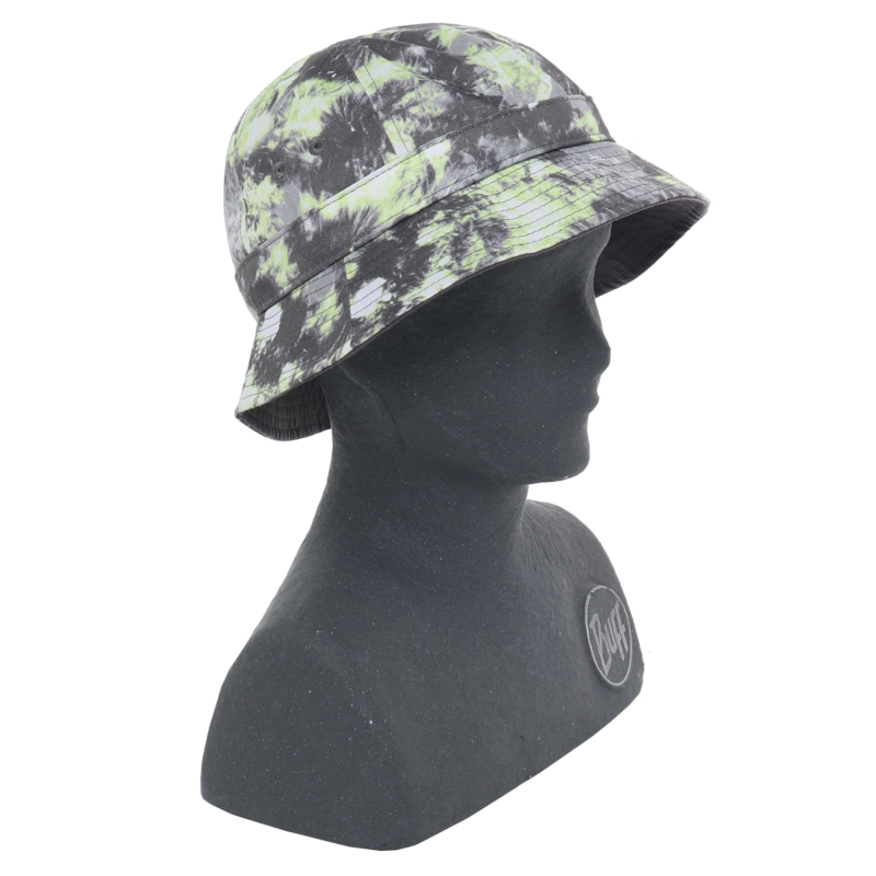 > 버프® > CAP 컬랙션 > KIDS CAP > Bucket Hat > B/kC.HatBu EXPLODE MULTI (125367.555.10) 