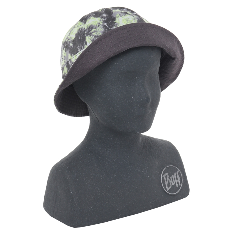 > 버프® > CAP 컬랙션 > KIDS CAP > Bucket Hat > B/kC.HatBu EXPLODE MULTI (125367.555.10) 