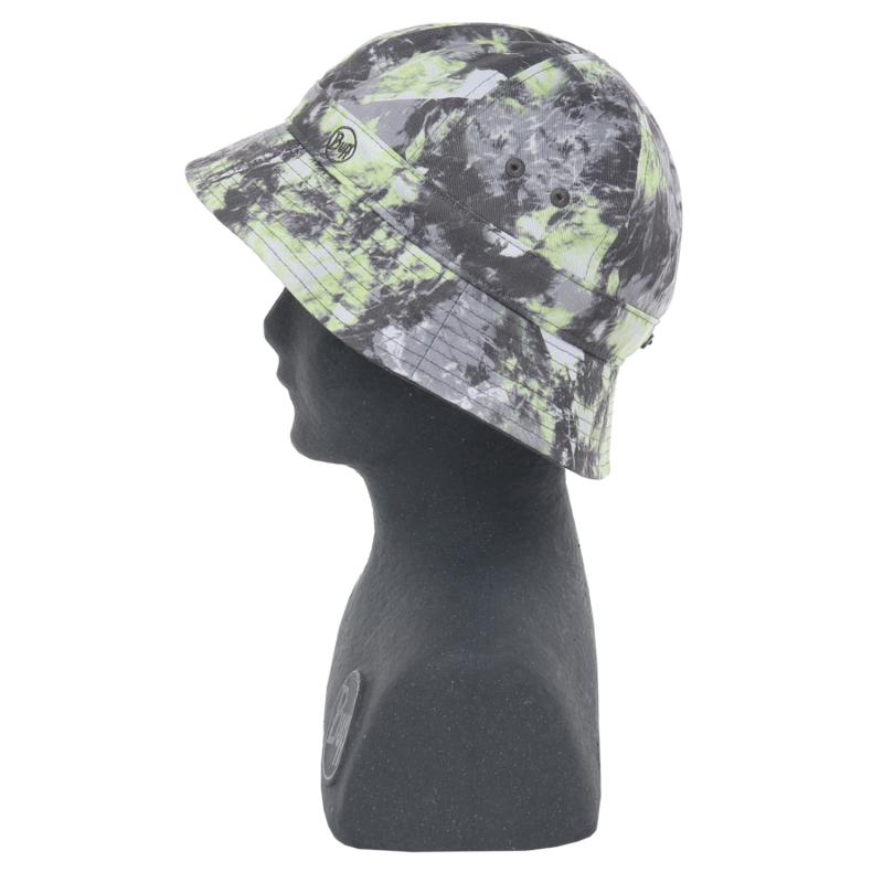 > 버프® > CAP 컬랙션 > KIDS CAP > Bucket Hat > B/kC.HatBu EXPLODE MULTI (125367.555.10) 