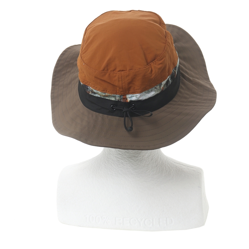 > 버프® > CAP 컬랙션 > TREK > Explore Booney Hat > B/C.HatBo ZEO MULTI S/M (128627.555.20) 