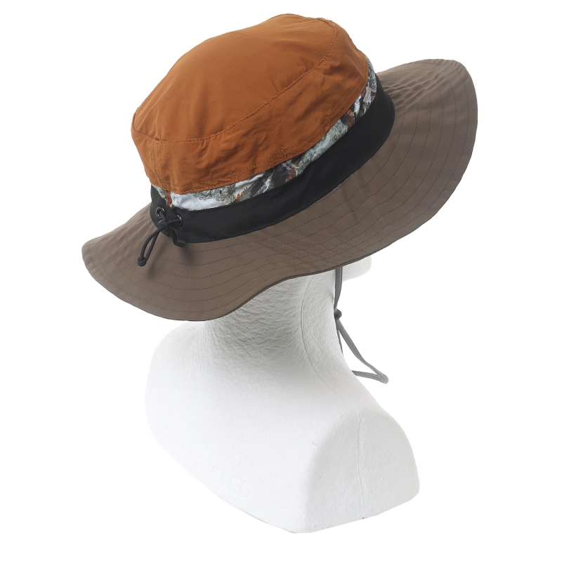 > 버프® > CAP 컬랙션 > TREK > Explore Booney Hat > B/C.HatBo ZEO MULTI S/M (128627.555.20) 