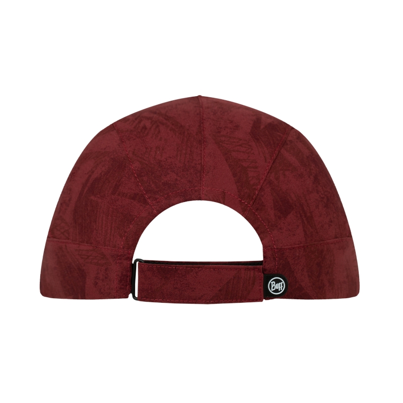 > 버프® > CAP 컬랙션 > TREK > Pack Trek Cap > B/C.PaTc ACAI BRICK L/XL (125338.429.30) 