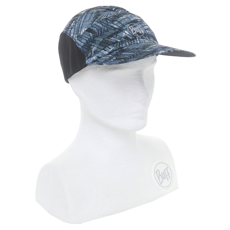 > 버프® > CAP 컬랙션 > RUN > Speed Cap > Speed Cap > B/C.Sp GLINE GREY L/XL (128610.937.30) 