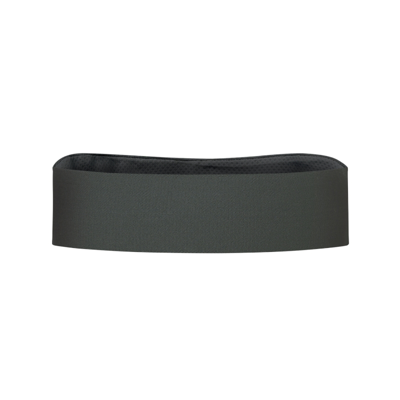 > 버프® > CAP 컬랙션 > RUN > Visor > Go Visor > B/C.VGo SOLID WHITE (128614.000.20a) 