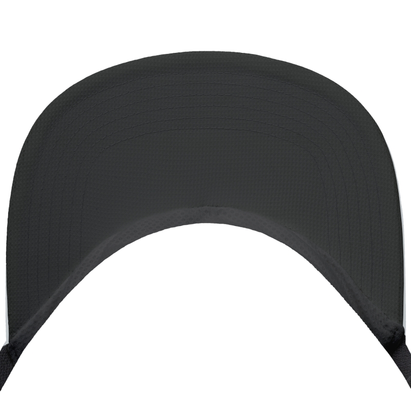 > 버프® > CAP 컬랙션 > RUN > Visor > Go Visor > B/C.VGo SOLID WHITE (128614.000.20a) 